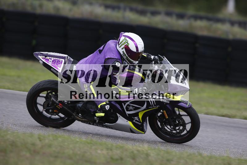 /Archiv-2023/51 29.07.2023 Speer Racing  ADR/Instruktorengruppe/96